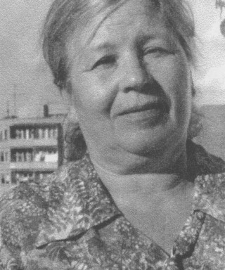 Гурко Нина Григорьевна