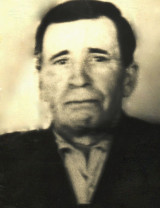 Власов Феофан Иванович