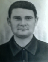 Крупенин Иван Никифорович