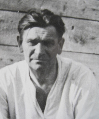 Макаров Иван Михайлович