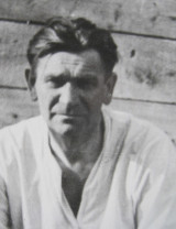 Макаров Иван Михайлович