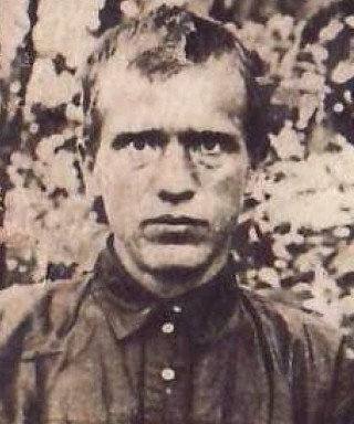 Глухов Роман Иванович