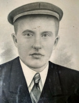 Кораблев Алексей Васильевич