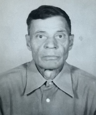 Мутовин Илья Алексеевич