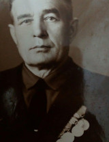 Порубов Андрей