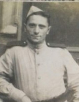 Билбилов Константин Федорович