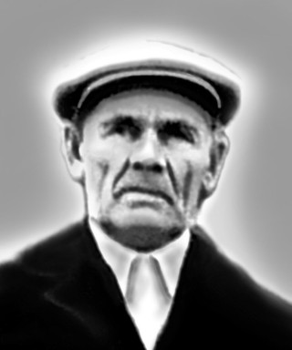 Завьянцев Александр Дмитриевич