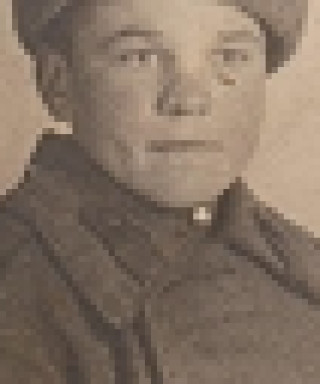 Катанов Андрей Павлович