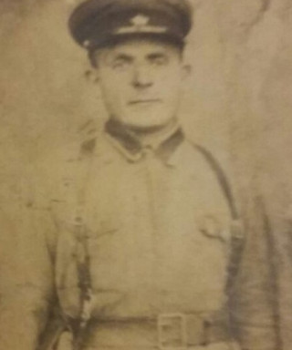 Нухов Расул Нухович