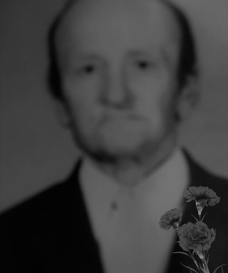 Кузьмин Иван Арсентьевич