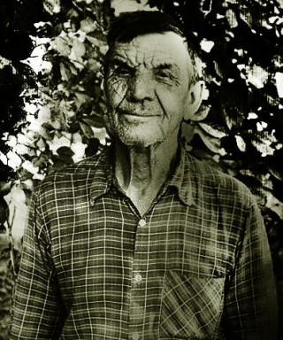 Павлов Иван Васильевич