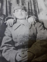 Пилоян Айказ Мамиконович