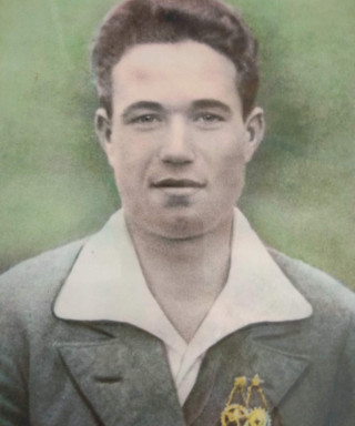 Щедрин Семен