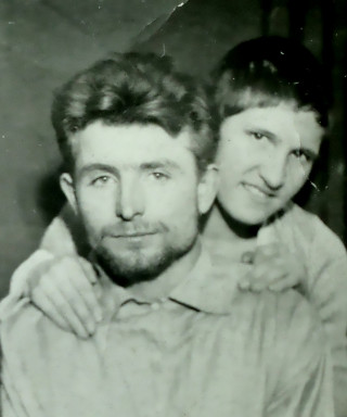 Медведев Михаил Александрович