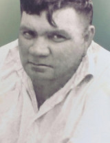 Вотяков Иван Григорьевич