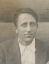 Гогин Александр Леонидович