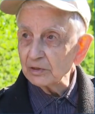 Сыркашев Дмитрий Петрович