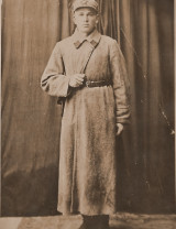 Сотников Василий Иванович