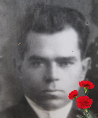 Пивоваров Иван Михайлович