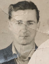 Иванов Иван Иванович