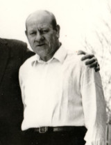 Иванов Сергей Иванович