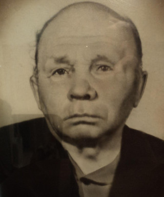 Артёмов Илья Васильевич