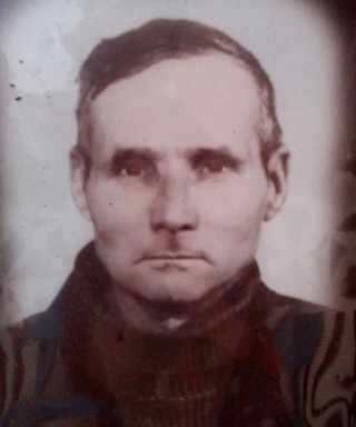 Лукьянчук Никита Григорьевич