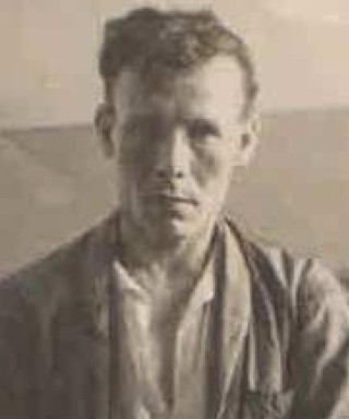 Дуркин Максим Константинович