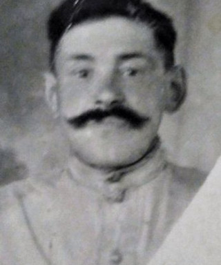 Бекшенев Сафа Альмухамедович