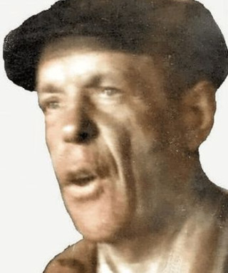 Артемьев Иван Андреевич