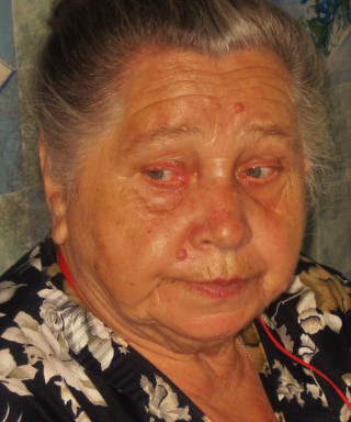 Попова (Морозова) Ольга Александровна