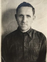 Шейкин Иван Дмитриевич