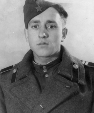 Лутьянов Игорь Васильевич