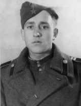 Лутьянов Игорь Васильевич