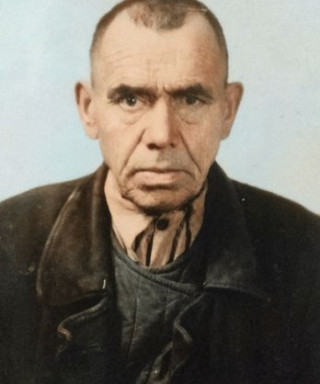 Адеев Ильгам (неизвестно)