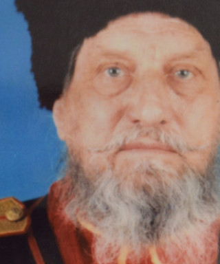 Яркин Николай Васильевич