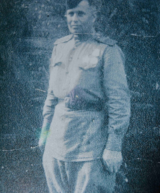 Пылаев Александр Александрович