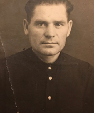 Бердников Константин Николаевич