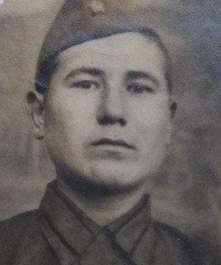 Ягудин Нурлыгаян Рухлбаянович