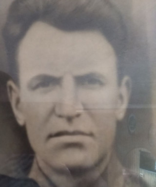 Афанасьев Илья Иванович