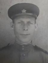 Логачёв Георгий Николаевич