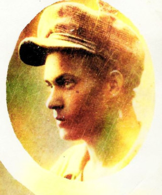 Полухин Николай Васильевич