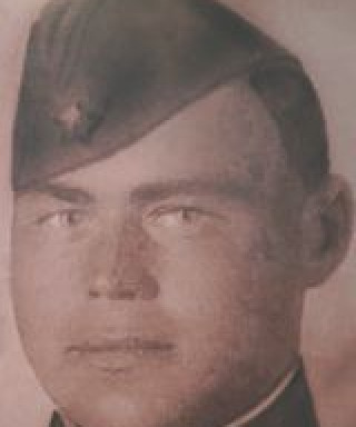 Коновалов Леонид Васильевич