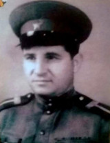 Журавлев Леонид Семенович