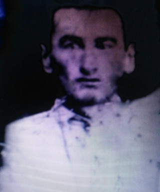 Патов Япон Хаджибекирович