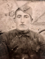 Варданян Мкртыч Сиракани