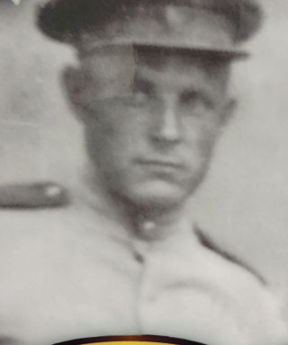 Андреев Виктор Алексеевич