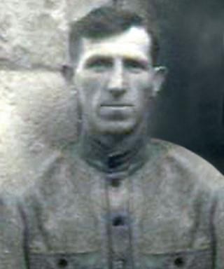 Аксёнов Филипп Петрович