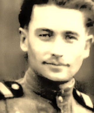 Абдрязяков Абдулхалим Тагирович