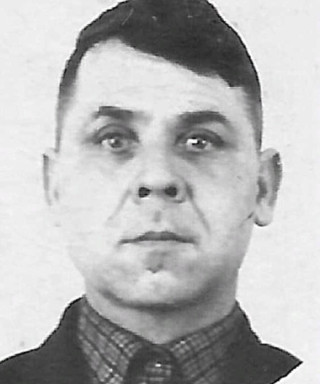 Архирейский Алексей Андреевич